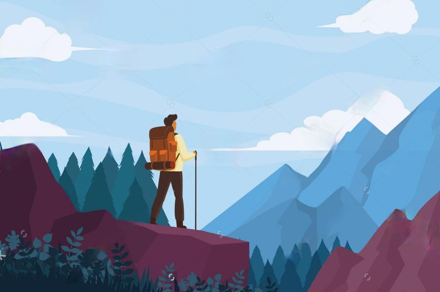 https://athiraconsultancy.com/wp-content/uploads/2023/10/stock-vector-man-hiking-flat-adventure-background-with-mountains-2266787341_result-e1697706841247.png